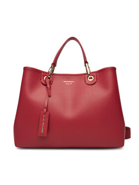 Emporio Armani Emporio Armani Kabelka EW000360 AF12036 M5068 Béžová
