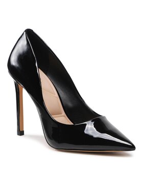 Γόβες Aldo