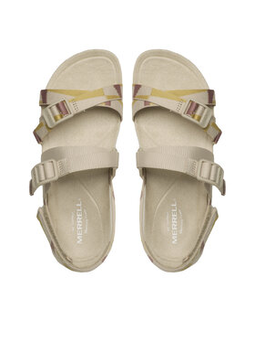Σανδάλια Merrell
