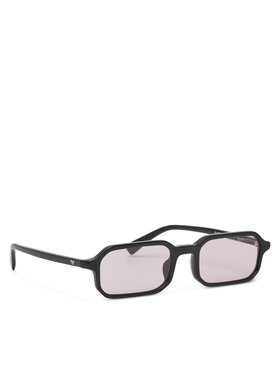 Emporio Armani Emporio Armani Akiniai nuo saulės 0EA4253U 501773 Juoda