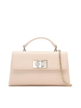 Furla Furla Geantă 1927 WE00423-ARE000-B4L00-1-007-20-CN-E Bej