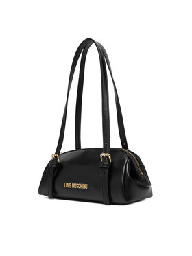 Τσάντα LOVE MOSCHINO
