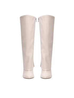 Μπότες Nine West