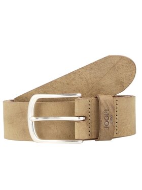 JOOP! Jeans JOOP! Jeans Pasek 299172 Zielony