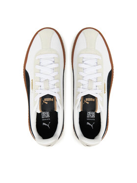 Αθλητικά Puma