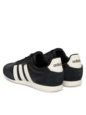 adidas Αθλητικά adidas - 3