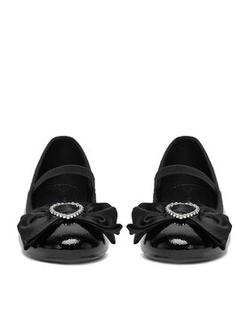 Μπαλαρίνες Juicy Couture φωτογραφία