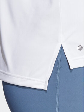 Φανελάκι τεχνικό adidas φωτογραφία