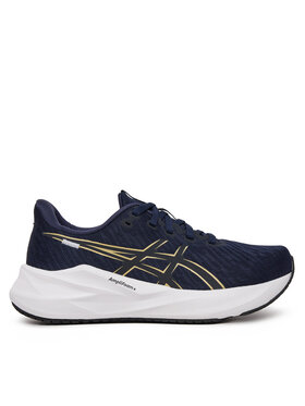 Asics Asics Tenisice za trčanje Versablast 4 1012B775 Plava