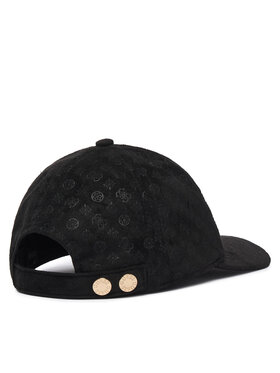 Καπέλο Jockey Guess