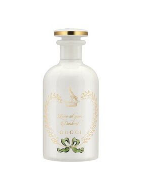 Gucci Gucci The Alchemist's Garden Love At Your Darkest Woda perfumowana