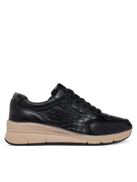 Tamaris Tamaris Sneakers 1-23719-47 Nero
