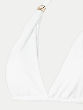 Μπικίνι πάνω μέρος Melissa Odabash φωτογραφία