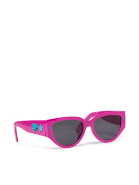 Chiara Ferragni Chiara Ferragni Γυαλιά ηλίου CF 7014/S Ροζ