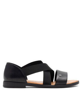 Lasocki Lasocki Sandalen FOXI WI16-FOXI-56 Schwarz