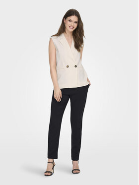 Γιλέκο ONLY φωτογραφία