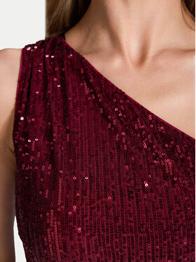 Φόρεμα βραδινό Swing φωτογραφία