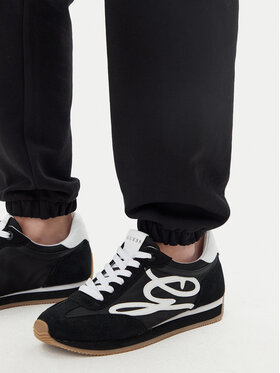 Guess Παντελόνι φόρμας Guess - 5