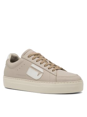 G-Star Raw G-Star Raw Tenisice 2211006510-2610 Bež