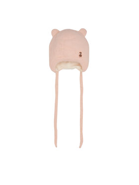 Σκούφος Jamiks φωτογραφία