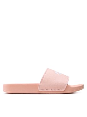 Levi's® Levi's® Klapki 229170-733-81 Różowy