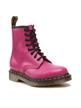 Calzature da donna Dr. Martens • Modivo.it
