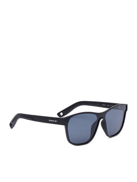 Reebok Reebok Γυαλιά ηλίου RBK5035001P137 Μαύρο