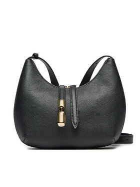Furla Furla Дамска чанта WB01500 BX3353 O6000 Черен