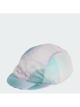 adidas adidas Czapka z daszkiem 151827 Kolorowy