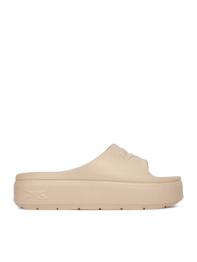 Reebok Reebok Nazouváky CEOWB-840150A Béžová