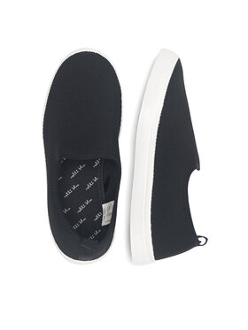 Πάνινα παπούτσια Nelli Blu φωτογραφία