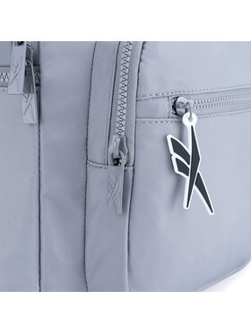Reebok Σακίδιο Reebok - 2
