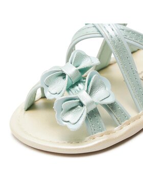 Σανδάλια Mayoral φωτογραφία