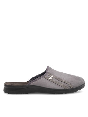 Inblu Inblu Copati BGD2T701 Siva