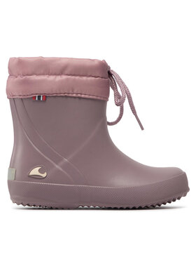 Viking Viking Gummistiefel Alv Indie 1-16000-9498 S Rosa