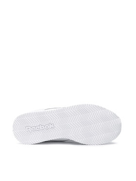 Αθλητικά Reebok Classic φωτογραφία
