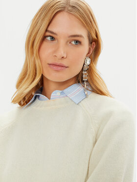 Πουλόβερ Weekend Max Mara φωτογραφία