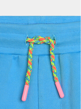 Αθλητικό σορτς Billieblush φωτογραφία