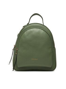 Coccinelle Coccinelle Рюкзак Rik Coccinellemalory E1 R1K 14 02 01 Зелений