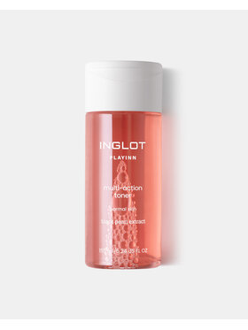 INGLOT INGLOT Playinn Tonik