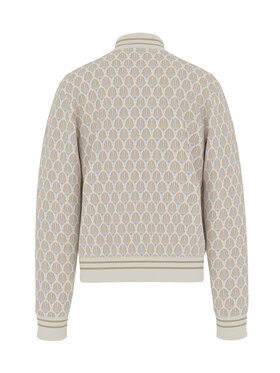 Μπλούζα JOOP! φωτογραφία