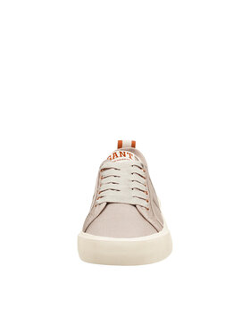 Πάνινα παπούτσια Gant φωτογραφία