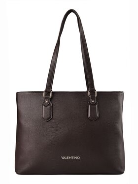 Valentino Valentino Torebka 329596 Brązowy