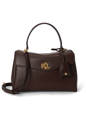 LAUREN RALPH LAUREN Τσάντα LAUREN RALPH LAUREN - 2