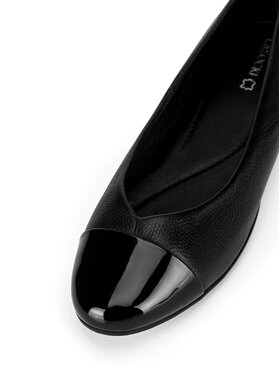 Μπαλαρίνες Lasocki φωτογραφία