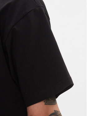 T-Shirt 2005 φωτογραφία