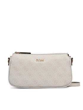 Guess Τσάντα Guess - 7