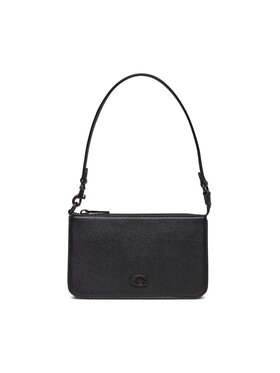 Coach Coach Borsetta CJ797 Nero