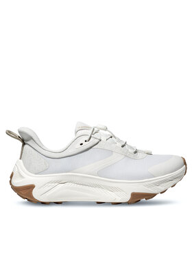 Hoka Αθλητικά Hoka - 2