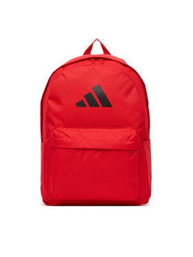 adidas adidas Mugursoma C-CLSC BARS BP IS7052 Sarkans
